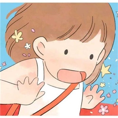 超好看的情侣唯美动漫头像大全 情侣头像图片2022年最新头像动漫