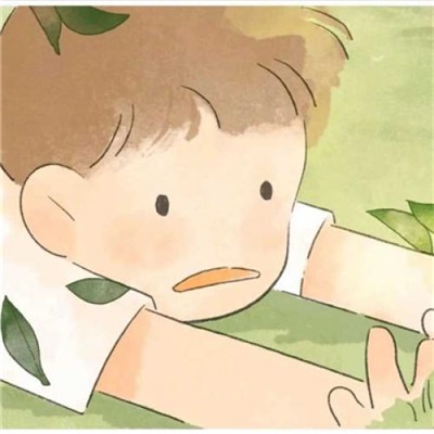 超好看的情侣唯美动漫头像大全 情侣头像图片2022年最新头像动漫