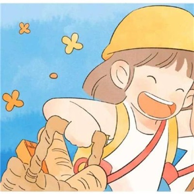 超好看的情侣唯美动漫头像大全 情侣头像图片2022年最新头像动漫