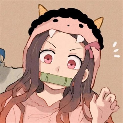 超好看的情侣唯美动漫头像大全 情侣头像图片2022年最新头像动漫