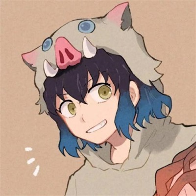 超好看的情侣唯美动漫头像大全 情侣头像图片2022年最新头像动漫