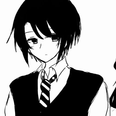 特别适合情侣用的动漫头像大全 超萌可爱的动漫情侣头像图片