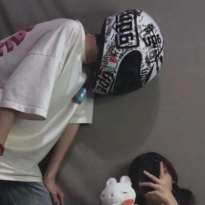 超级浪漫唯美的情侣高清图片大全 最新情侣头像一人一张一左一右