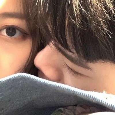 超级浪漫唯美的情侣高清图片大全 最新情侣头像一人一张一左一右