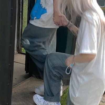 超级浪漫唯美的情侣高清图片大全 最新情侣头像一人一张一左一右