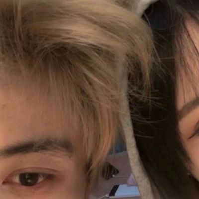 超级浪漫唯美的情侣高清图片大全 最新情侣头像一人一张一左一右