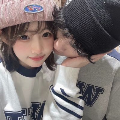 超级浪漫唯美的情侣高清图片大全 最新情侣头像一人一张一左一右