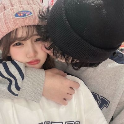 超级浪漫唯美的情侣高清图片大全 最新情侣头像一人一张一左一右