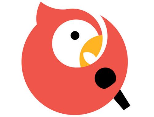 全民k歌app引流脚本自动引流软件-一辞脚本-自动引流脚本-微信引流软件 全民k歌app引流脚本自动引流软件