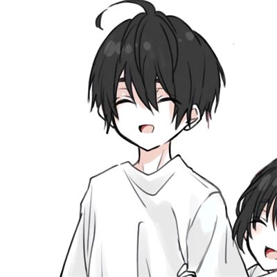 唯美情侣动漫可爱头像图片大全 动漫羞羞情侣头像一左一右高清