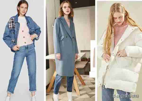 粉色衣服配什么颜色裤子和裙子,粉色怎么穿好看