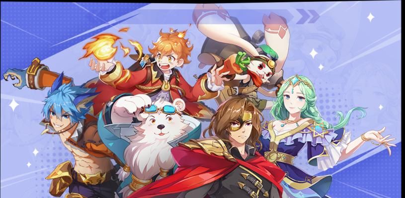 《光影对决宫本出装攻略》(如何选择适合的装备打造强力的宫本角色)-第2张图片 《光影对决宫本出装攻略》(如何选择适合的装备打造强力的宫本角色)-第2张图片