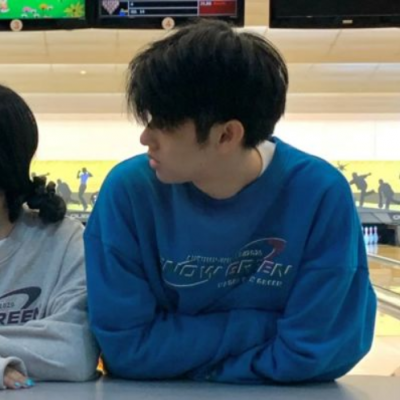 浪漫情侣唯美真人高清微信图片 今年最漂亮的情侣微信头像