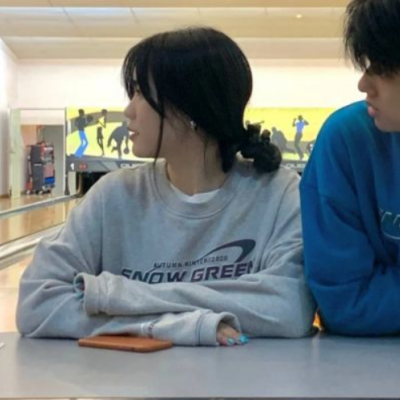 浪漫情侣唯美真人高清微信图片 今年最漂亮的情侣微信头像