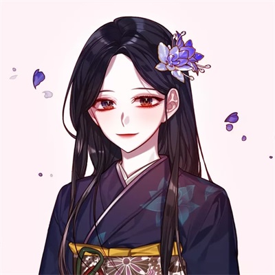 2023最新qq情侣头像情侣专用图片 2023年情侣头像一左一右两张