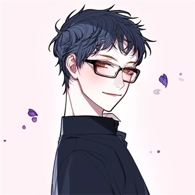 2023最新qq情侣头像情侣专用图片 2023年情侣头像一左一右两张