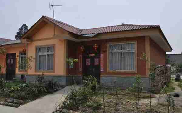 创业不如回农村,这8个赚钱好项目有干头,任意一个都比打工强!