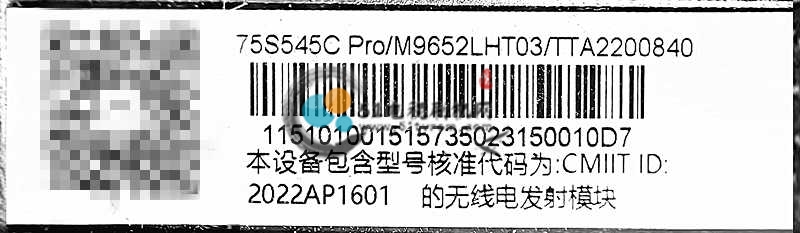 条形码.jpg 条形码.jpg