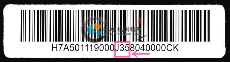 条形码.jpg 条形码.jpg