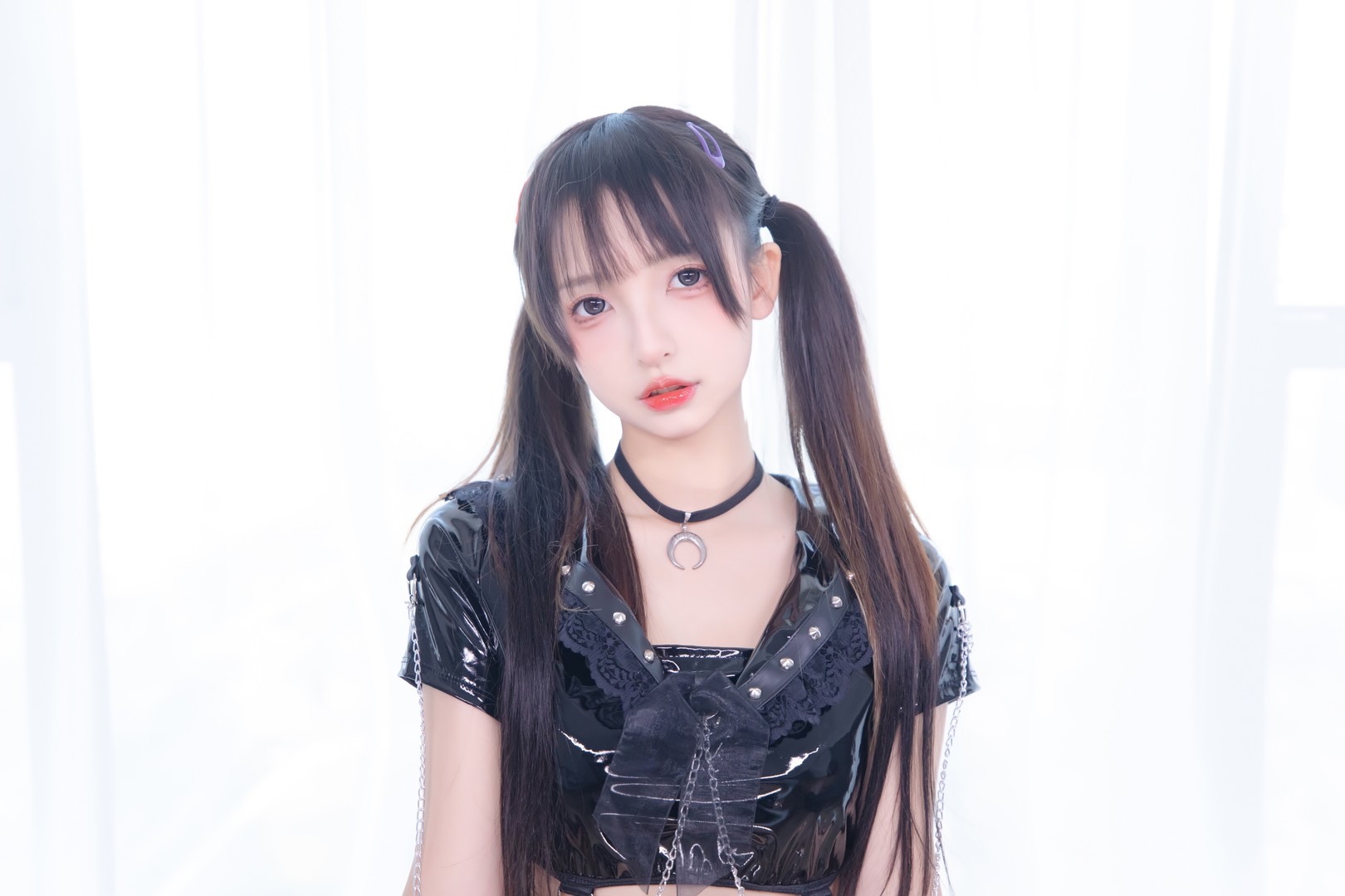 神楽坂真冬_精美美图全部写真作品合集|持续更新 神楽坂真冬_精美美图全部写真作品合集|持续更新