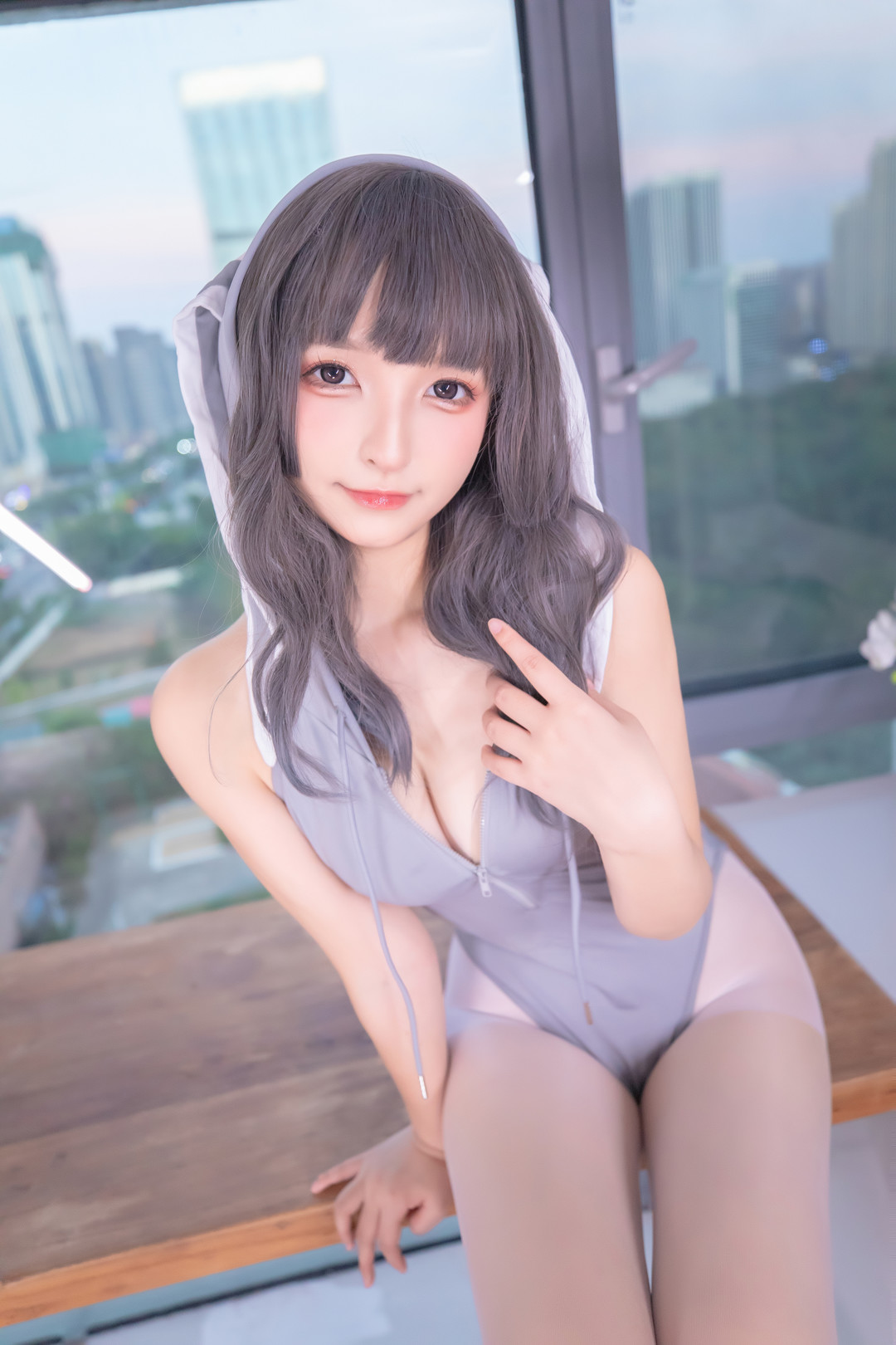 神楽坂真冬_精美美图全部写真作品合集|持续更新 神楽坂真冬_精美美图全部写真作品合集|持续更新