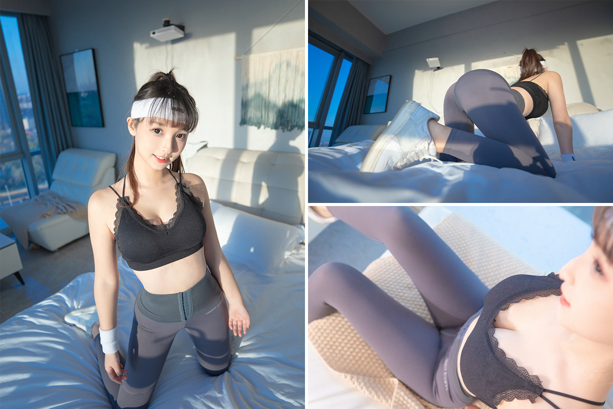 神楽坂真冬_精美美图全部写真作品合集|持续更新 神楽坂真冬_精美美图全部写真作品合集|持续更新