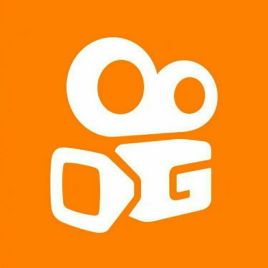 快手引流脚本 快手智能养号与直播弹幕和留痕引流