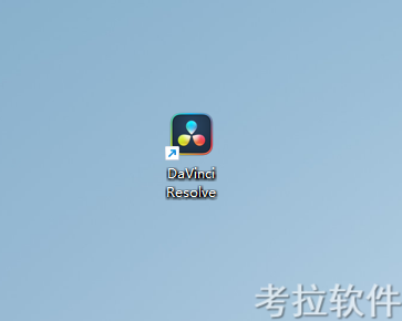 达芬奇 DaVinci Resolve Studio v20.2.3.6插图7