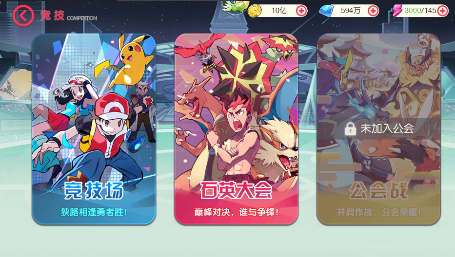 20260329180028986-image