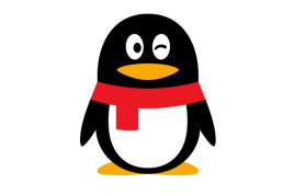 导入qq号自动添加好友脚本-一辞脚本-自动引流脚本-私域引流软件 导入qq号自动添加好友脚本