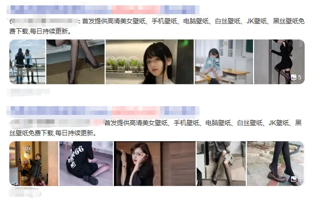 老司机壁纸源码 2.0 修复版 布局优化 + BUG 修复 可直接搭建运营 老司机壁纸源码 2.0 修复版 布局优化 + BUG 修复 可直接搭建运营