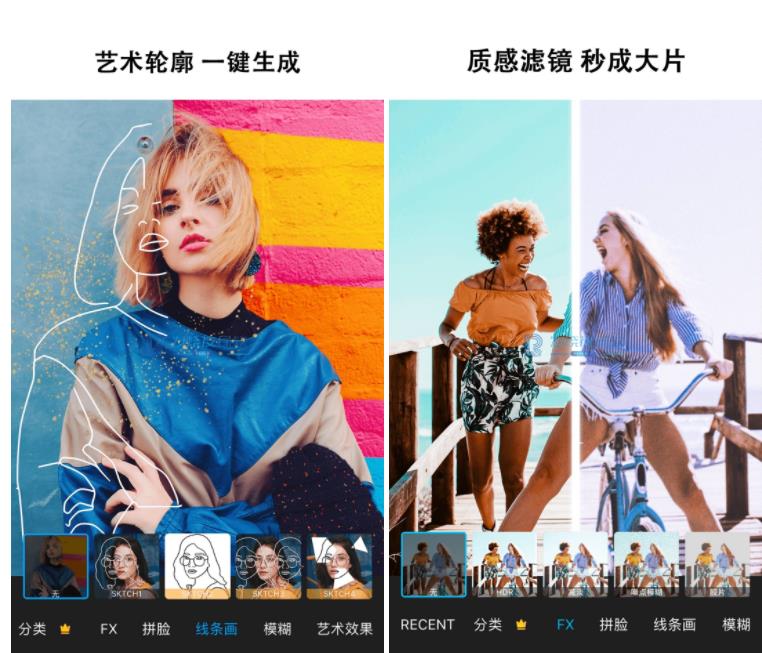 点击查看原图 55555.jpg