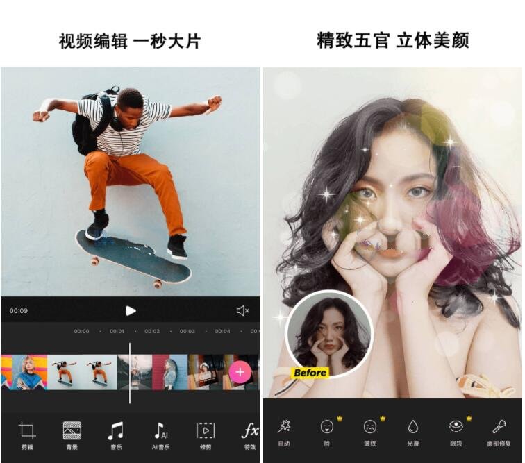 点击查看原图 4.jpg