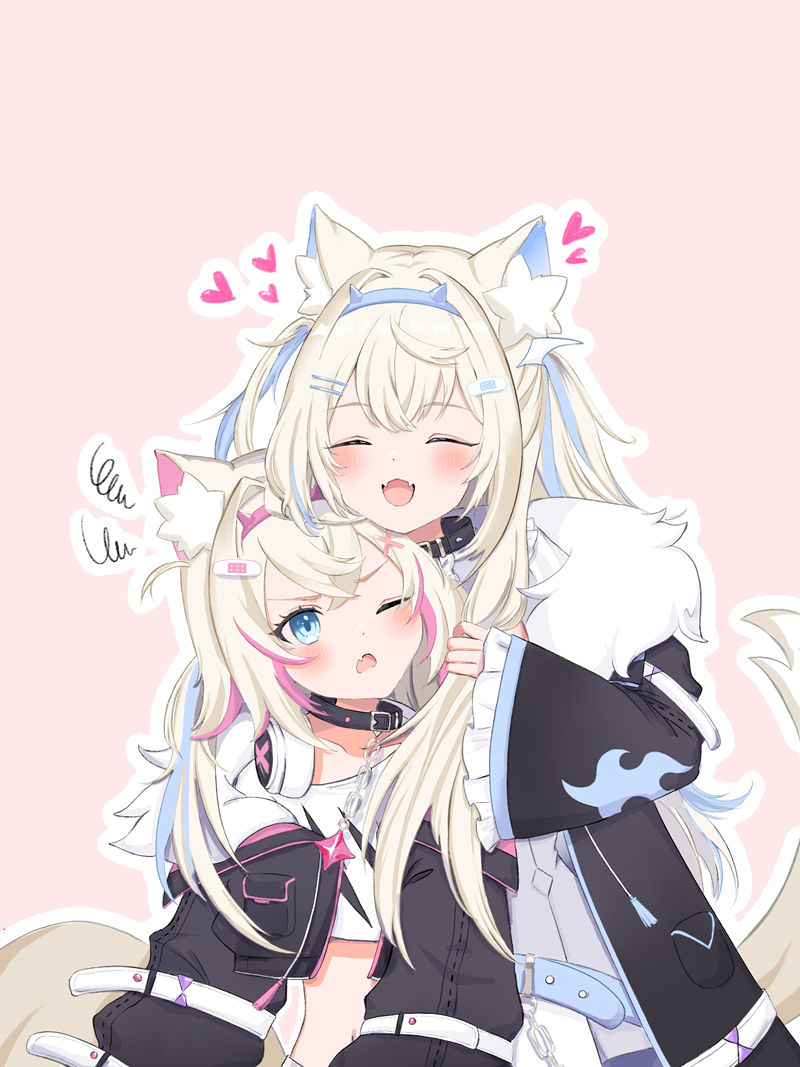 画师DearArisu的Pixiv+twitter(x)图片包 画师DearArisu的Pixiv+twitter(x)图片包