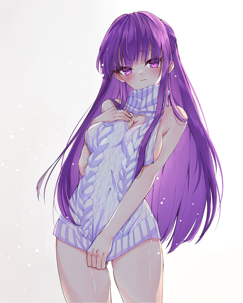 画师DearArisu的Pixiv+twitter(x)图片包 画师DearArisu的Pixiv+twitter(x)图片包
