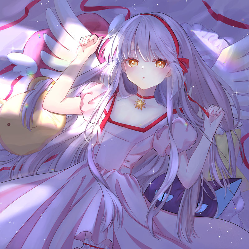 画师DearArisu的Pixiv+twitter(x)图片包 画师DearArisu的Pixiv+twitter(x)图片包