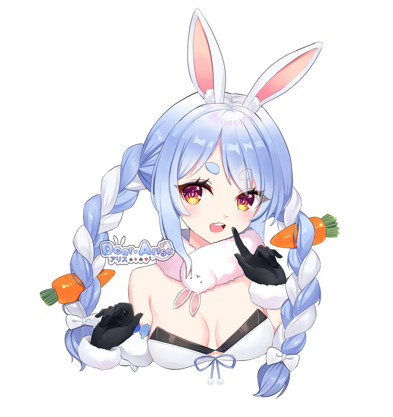 画师DearArisu的Pixiv+twitter(x)图片包 画师DearArisu的Pixiv+twitter(x)图片包