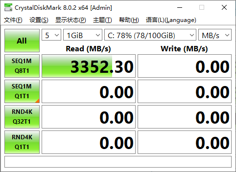 1622597078363454.png 1.png