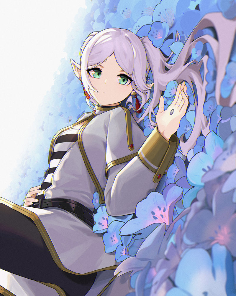 画师Ruziかねつカーぺット(Ruri73364885、加热电褥子Ruzi)的pixiv+twitter(x)图片包