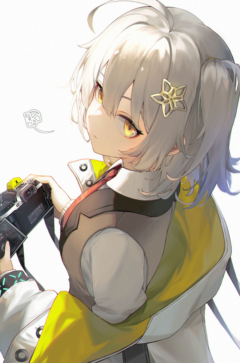 画师Ruziかねつカーぺット(Ruri73364885、加热电褥子Ruzi)的pixiv+twitter(x)图片包