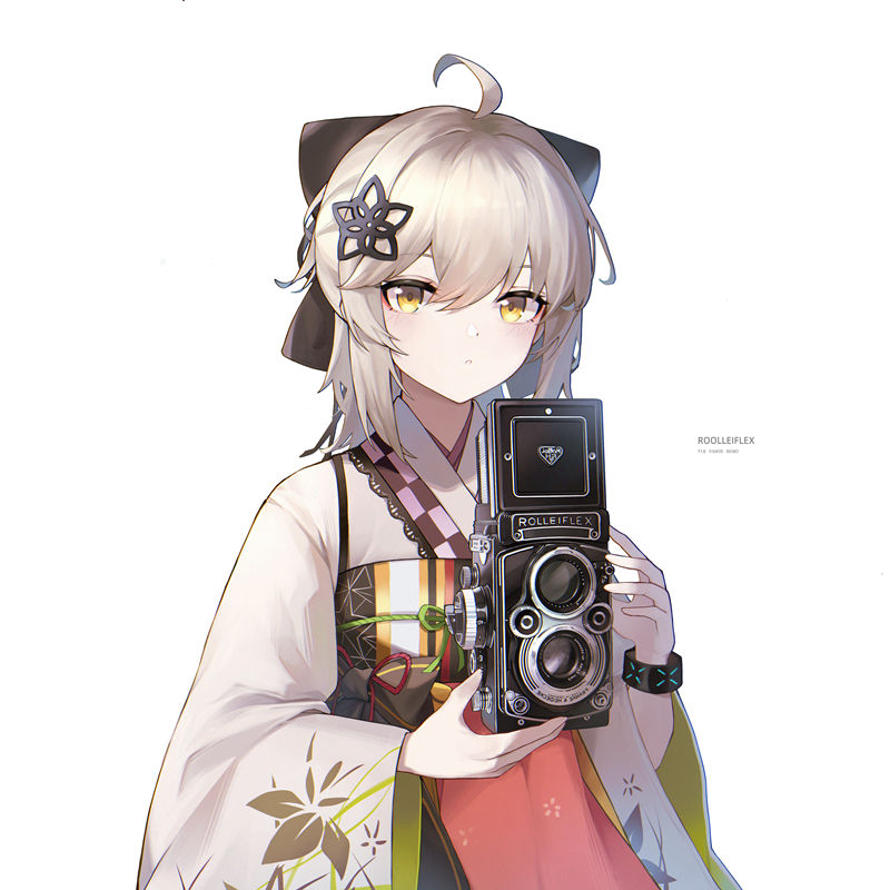 画师Ruziかねつカーぺット(Ruri73364885、加热电褥子Ruzi)的pixiv+twitter(x)图片包