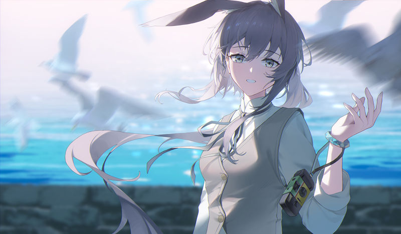 画师Ruziかねつカーぺット(Ruri73364885、加热电褥子Ruzi)的pixiv+twitter(x)图片包