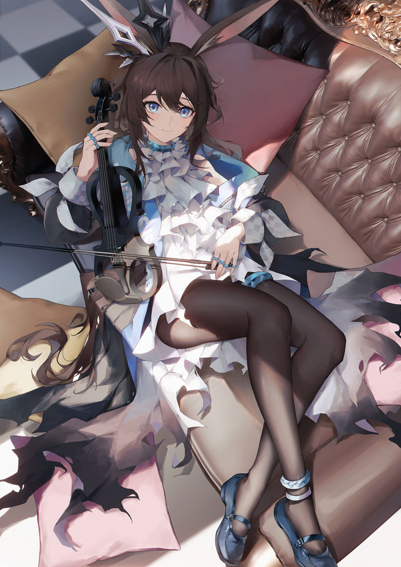 画师Ruziかねつカーぺット(Ruri73364885、加热电褥子Ruzi)的pixiv+twitter(x)图片包