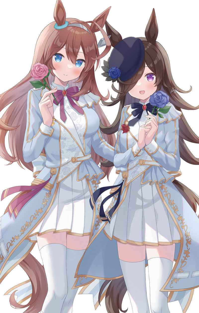 画师双葉くるみ（futabakurumi、kurumi_lm）的pixiv图片包
