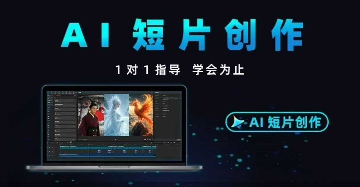 点击查看原图 1782447735-23edcf7ef3db49b.jpg