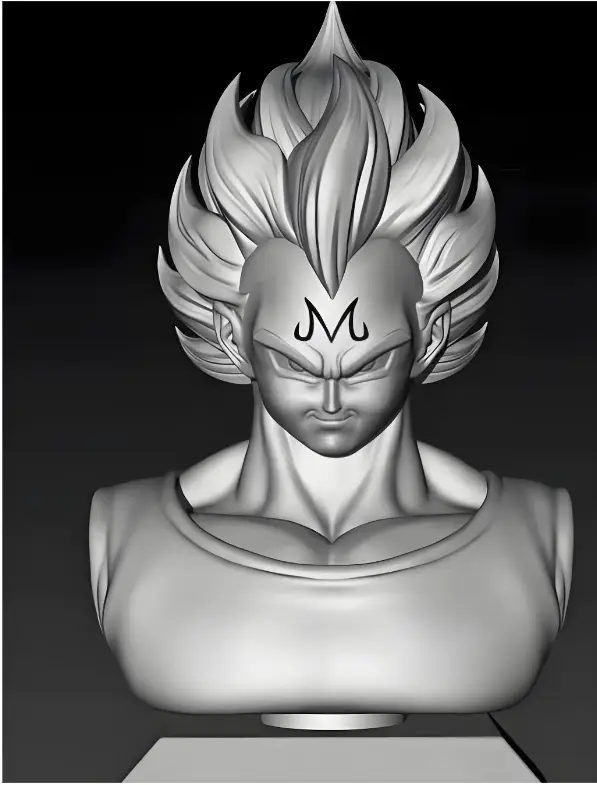 Blender建模全套教程+安装包+插件，小白也能轻松上手