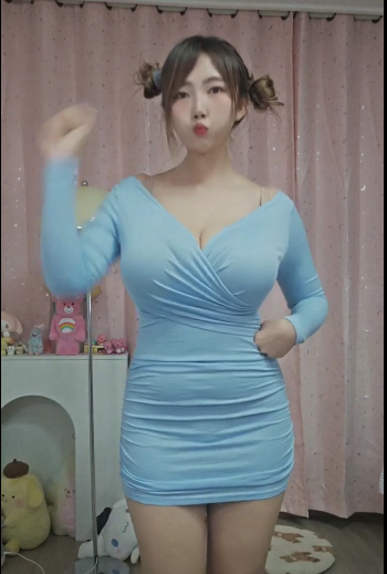 奥迪A8大灯,灯亮就是真理 韩国丰满女神「velvettube」186个精彩视频合集 奥迪A8大灯,灯亮就是真理 韩国丰满女神「velvettube」186个精彩视频合集