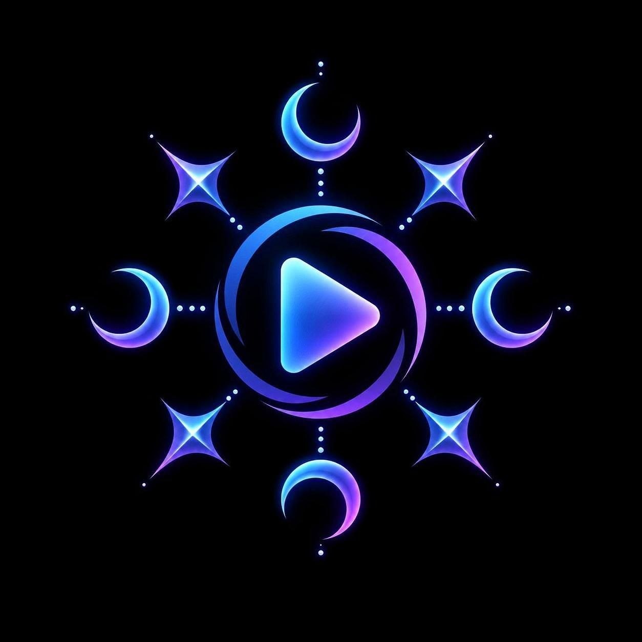 【老湿机】九夜9.1破解版-第2张插图