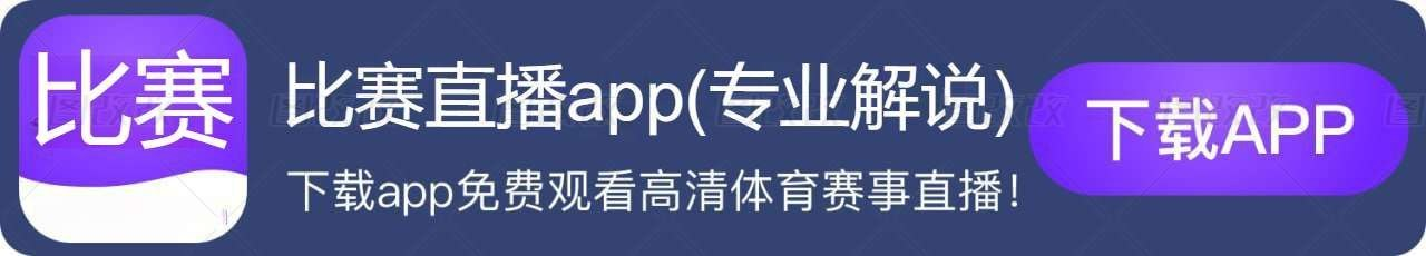 广告10.5