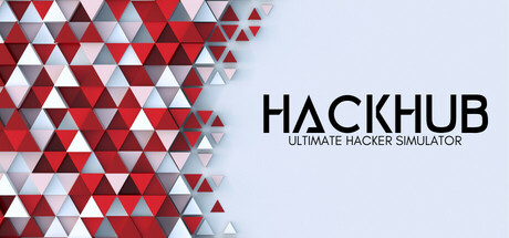 Game Main Header